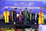 VIT 1 (62)